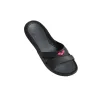 NINA BLACK-DARK_GREY-BLACK