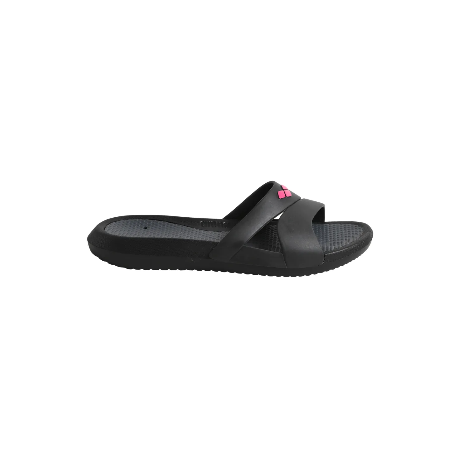 NINA BLACK-DARK_GREY-BLACK