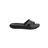 NINA BLACK-DARK_GREY-BLACK