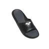 BRUNO BLACK-GREY-BLACK