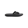 BRUNO BLACK-GREY-BLACK
