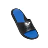 BRUNO BLACK-TURQ-BLACK