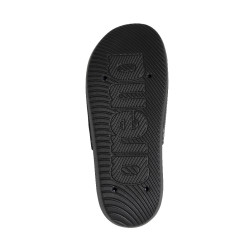 BRUNO BLACK-TURQ-BLACK