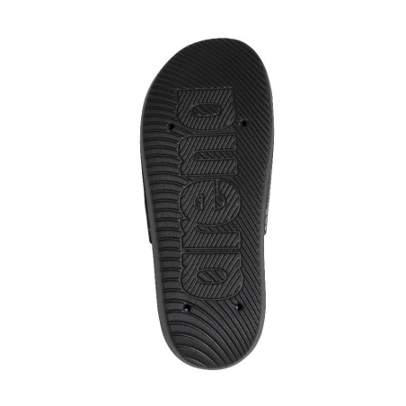 BRUNO BLACK-TURQ-BLACK