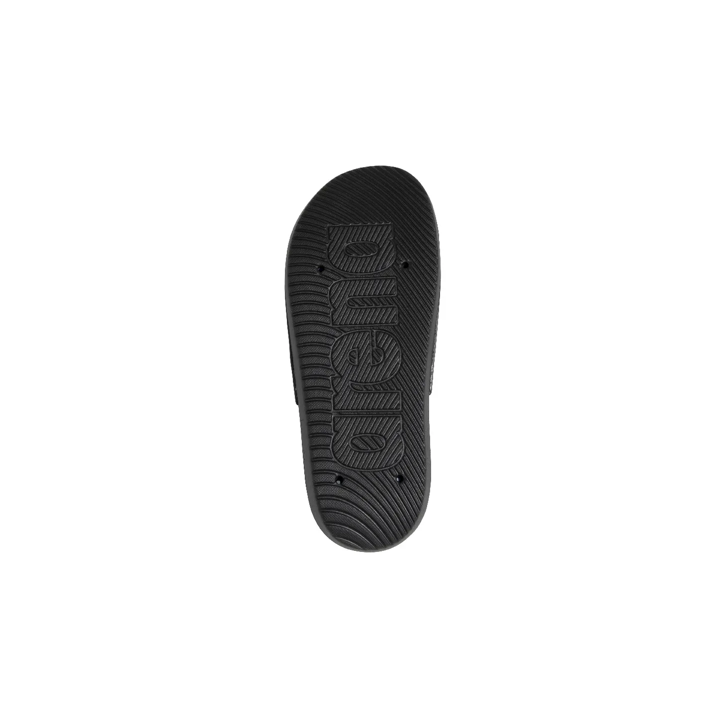BRUNO BLACK-TURQ-BLACK