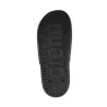 BRUNO BLACK-TURQ-BLACK