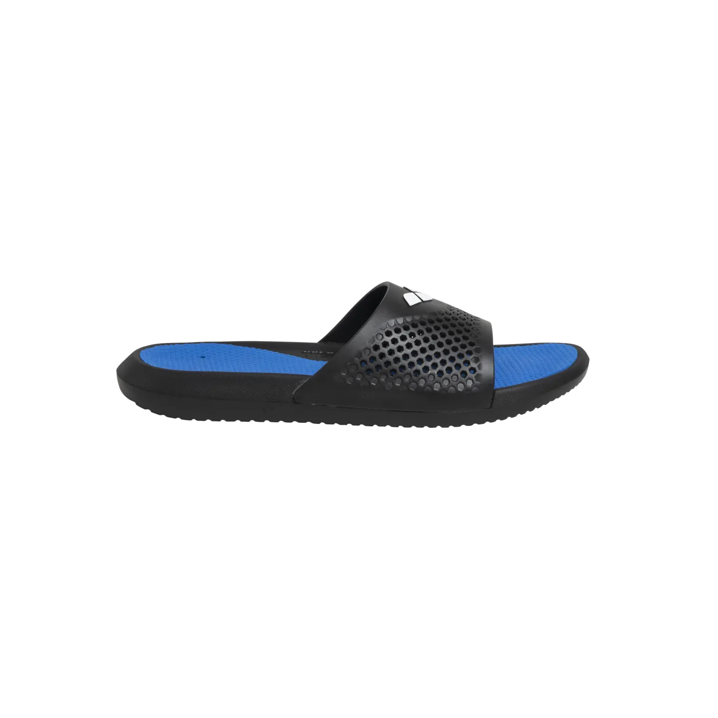 BRUNO BLACK-TURQ-BLACK