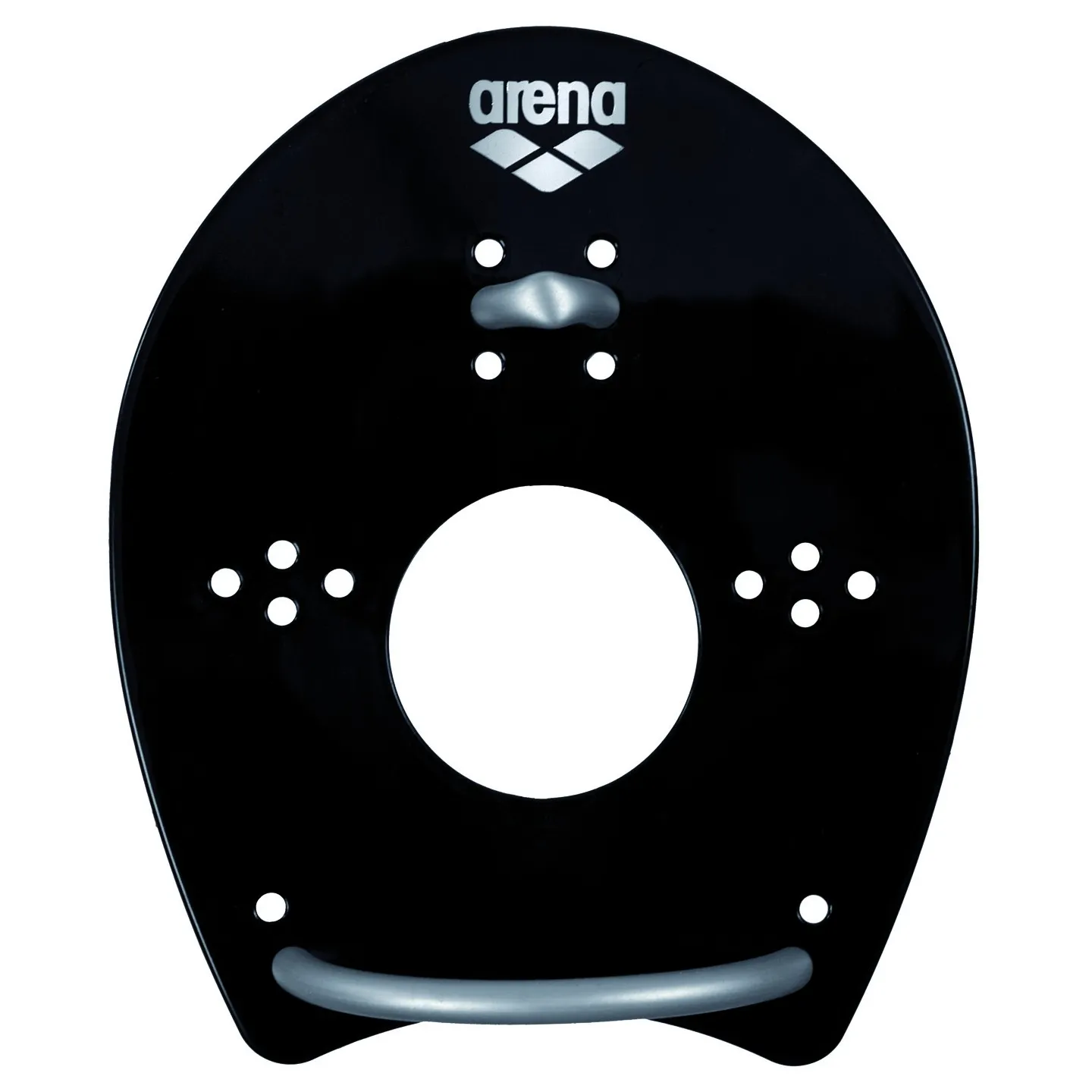 ELITE HAND PADDLE