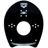 ELITE HAND PADDLE