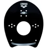 ELITE HAND PADDLE