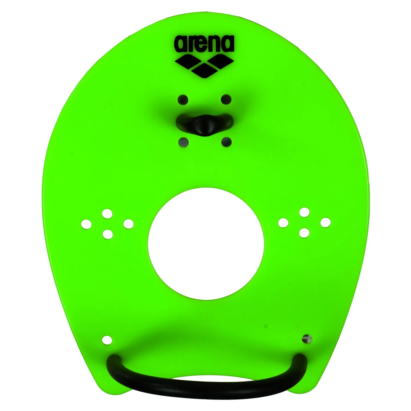 ELITE HAND PADDLE