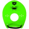 ELITE HAND PADDLE