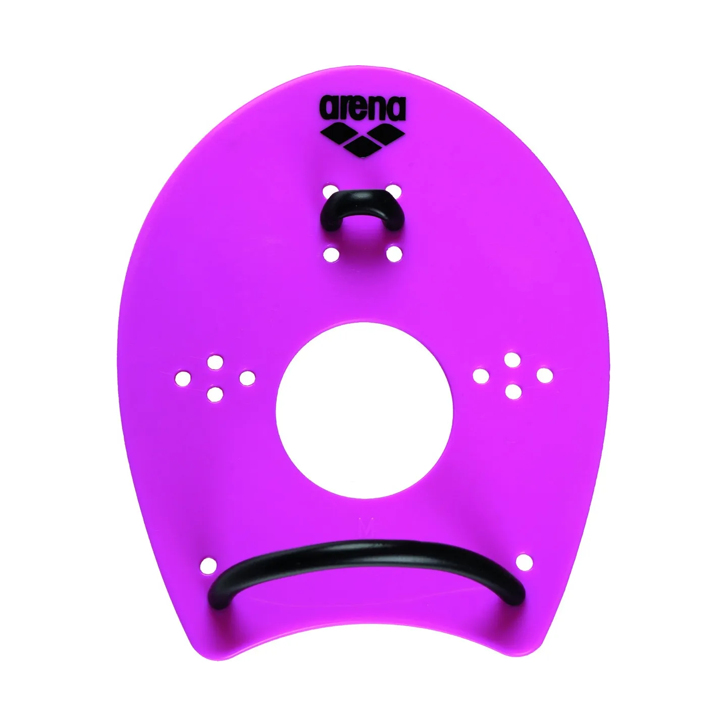 ELITE HAND PADDLE