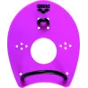 ELITE HAND PADDLE