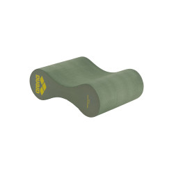 FREEFLOW PULLBUOY II SAGE-ARTIC_LIME