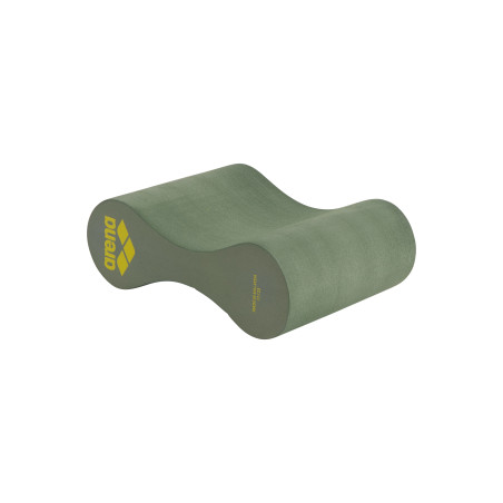 FREEFLOW PULLBUOY II SAGE-ARTIC_LIME