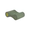 FREEFLOW PULLBUOY II SAGE-ARTIC_LIME
