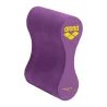 FREEFLOW PULLBUOY II PLUM-ARTIC_LIME