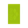 ARENA JACQUARD TOWEL ARTIC LIME TU