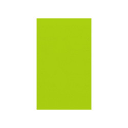 ARENA JACQUARD TOWEL ARTIC LIME TU