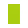 ARENA JACQUARD TOWEL ARTIC LIME TU