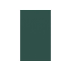 ARENA JACQUARD TOWEL MANGROVE TU