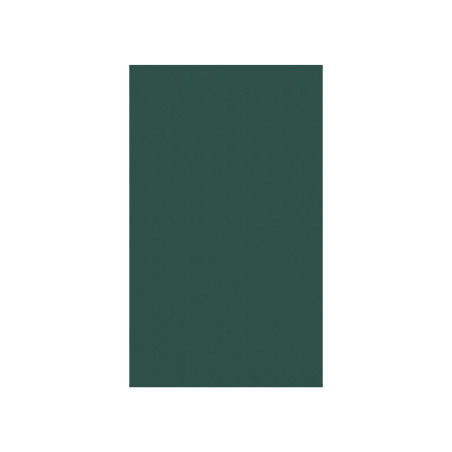 ARENA JACQUARD TOWEL MANGROVE TU