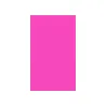 ARENA JACQUARD TOWEL SHOCKING PINK TU