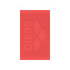 ARENA JACQUARD TOWEL CALYPSO CORAL TU