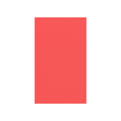 ARENA JACQUARD TOWEL CALYPSO CORAL TU