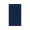 ARENA JACQUARD TOWEL NAVY TU
