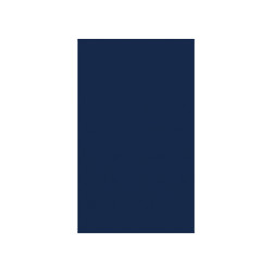 ARENA JACQUARD TOWEL NAVY TU