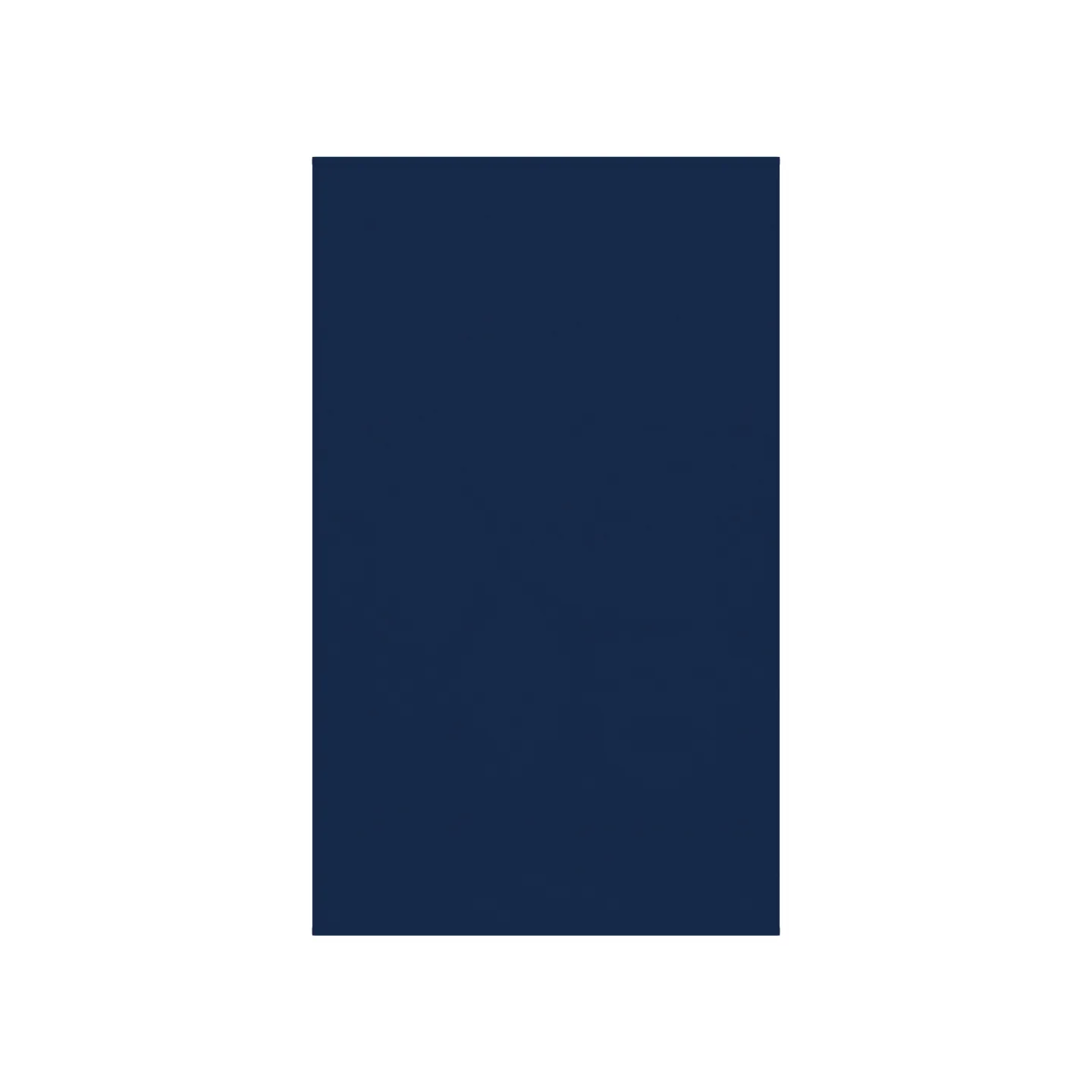 ARENA JACQUARD TOWEL NAVY TU