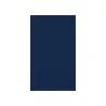 ARENA JACQUARD TOWEL NAVY TU