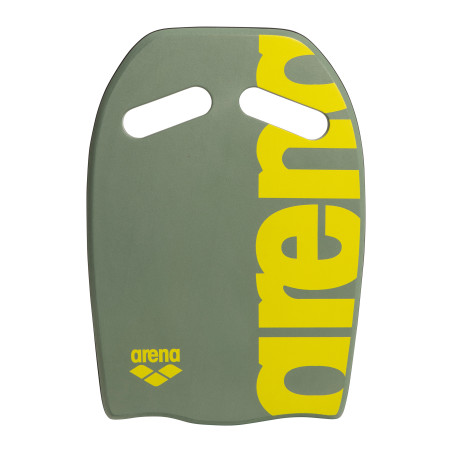Kickboard SAGE-ARTIC_LIME