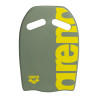 Kickboard SAGE-ARTIC_LIME