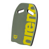 Kickboard SAGE-ARTIC_LIME