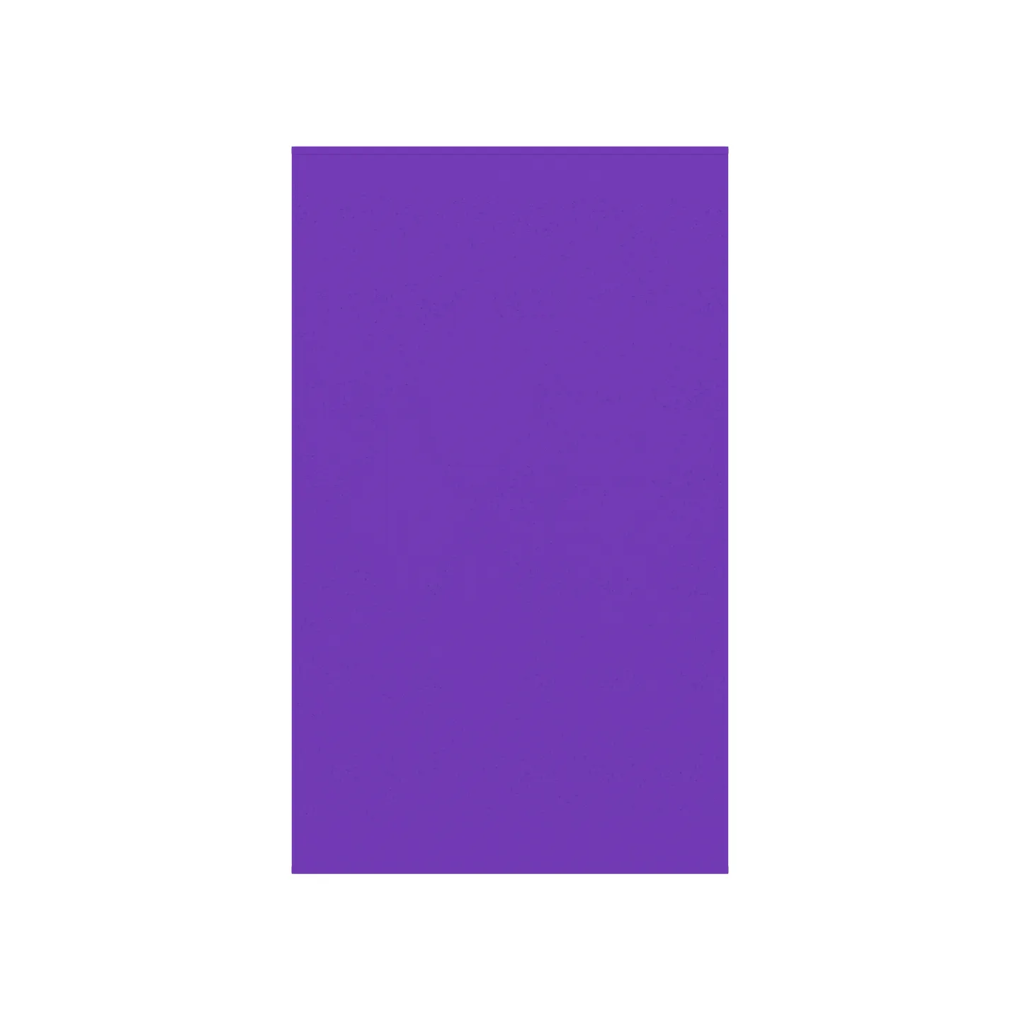 ARENA JACQUARD TOWEL VIOLET TU