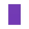 ARENA JACQUARD TOWEL VIOLET TU