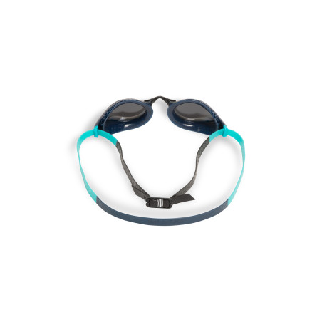 AIR-SPEED MIRROR SILVER-NAVY-WATER TU