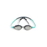 AIR-SPEED MIRROR SILVER-NAVY-WATER TU