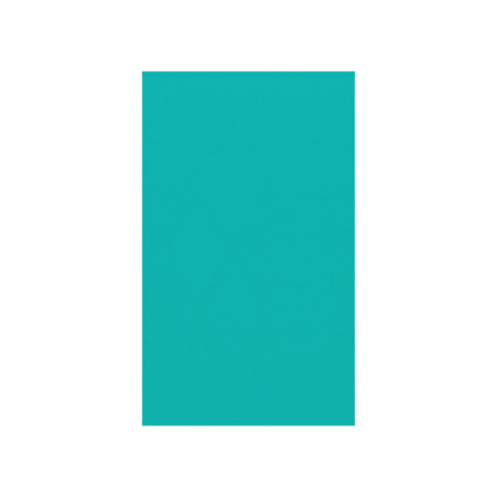 ARENA JACQUARD TOWEL WATER TU