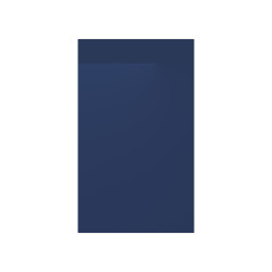 ARENA MICROFIBER TOWEL NAVY-WHITE