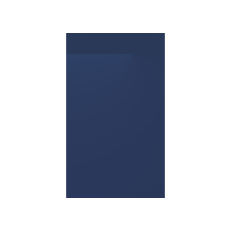 ARENA MICROFIBER TOWEL NAVY-WHITE