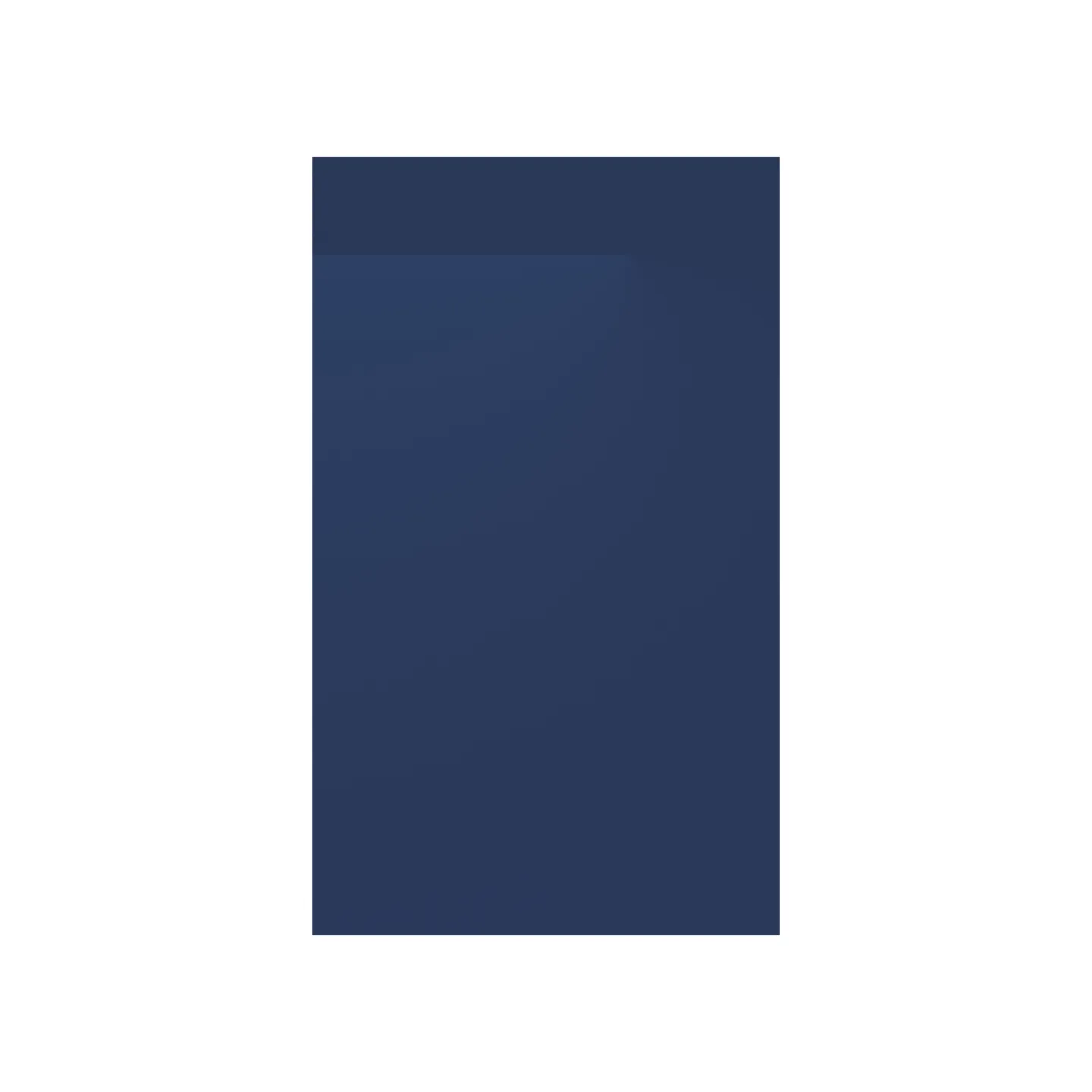 ARENA MICROFIBER TOWEL NAVY-WHITE