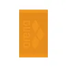 ARENA JACQUARD TOWEL PARROT TU
