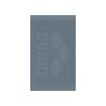 ARENA JACQUARD TOWEL SEA FOAM TU