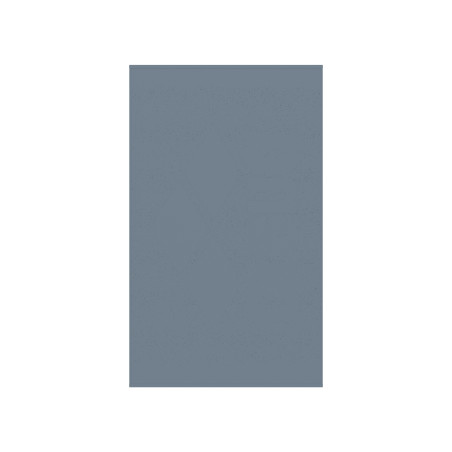 ARENA JACQUARD TOWEL SEA FOAM TU