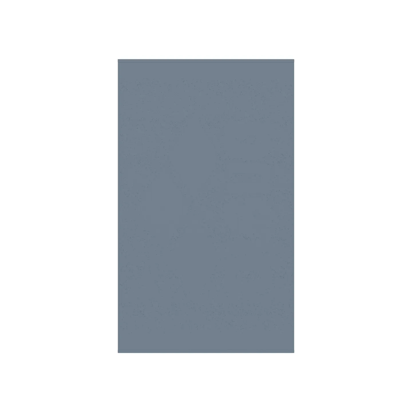 ARENA JACQUARD TOWEL SEA FOAM TU