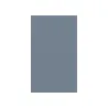 ARENA JACQUARD TOWEL SEA FOAM TU